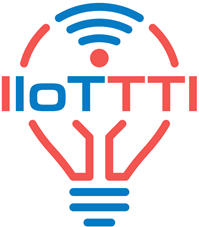 IIOT Technology Innovations LLC