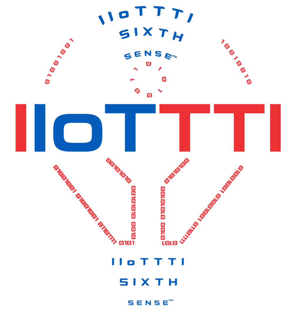 Iiottti-Logo- SS TM-LBBSC